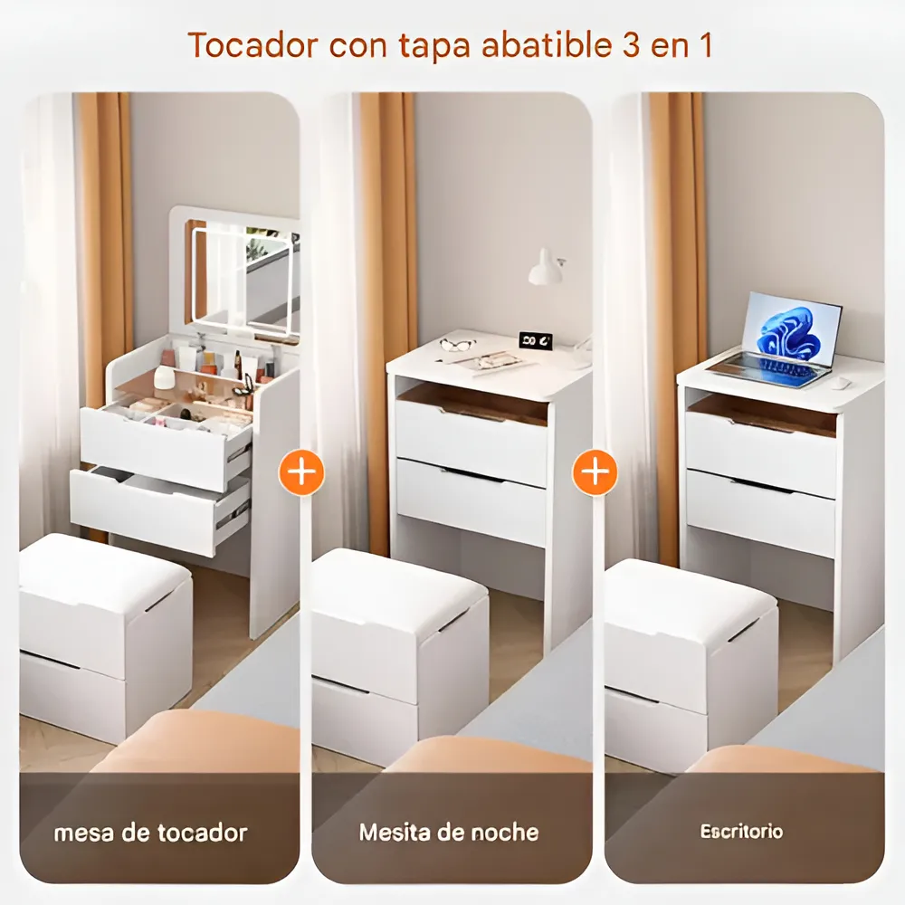 D_NQ_NP_2X_667530-MLU84391209533_052025-F