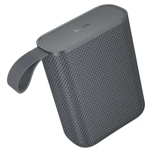 Parlante Inalambrico Bluetooth Hoco Hc34 5w 4hr Bateria®