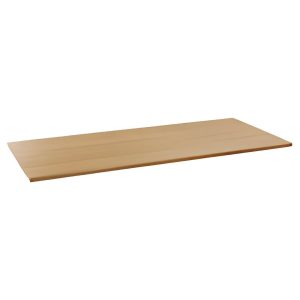Encimera De Cocina Y Bajo Mesada Mdp Resistente 120cm®