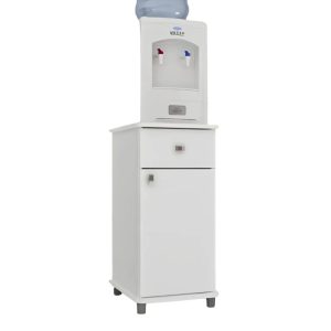 Mueble Para Bebedero 1 Puerta 1 Cajón Premium®