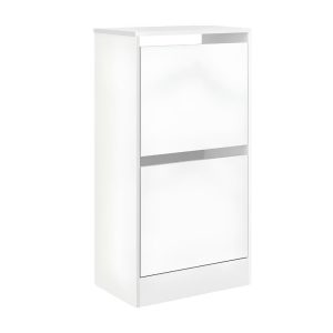 Zapatera Linea Tradicional Minimalista Calidad Premium®