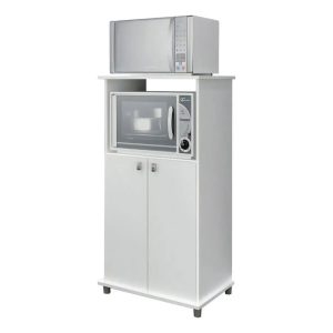 Despensa Organizadora Multiuso Cocina Calidad Premium®
