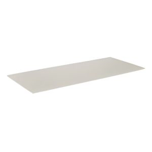 Encimera De Cocina Y Bajo Mesada MDP Resistente 120cm®